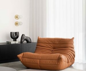 Togo Sofa